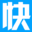 启东房产网